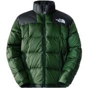 Veste The North Face NF0A3Y23KII