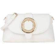 Sac Bandouliere Valentino Sac Bandoulière Bowery VBS7LN03 Bianco