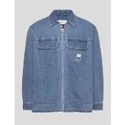 Veste Tommy Jeans -