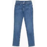 Jeans TBS AMBERFIT