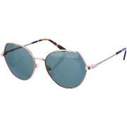 Lunettes de soleil Karl Lagerfeld KL328S-721