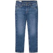 Jeans enfant Pepe jeans PB201840HR4