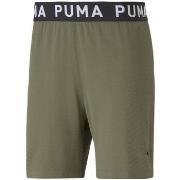 Short Puma 523509-70