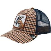 Casquette Goorin Bros -