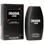 Cologne Guy Laroche Drakkar Noir - eau de toilette - 100ml - vaporisat...