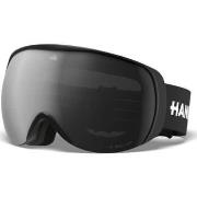 Accessoire sport Hanukeii Aspen