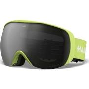 Accessoire sport Hanukeii Aspen