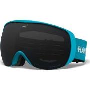 Accessoire sport Hanukeii Aspen