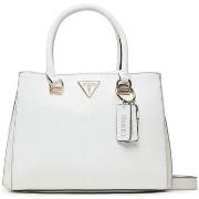 Sac Guess -