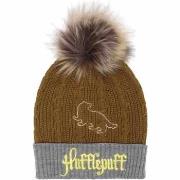 Bonnet Harry Potter HE1694