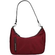 Sac Mandarina Duck VCT25