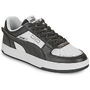 Baskets basses Puma CAVEN 2.0