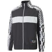 Veste Puma 538111-01