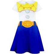 Robe enfants Toy Story NS7265