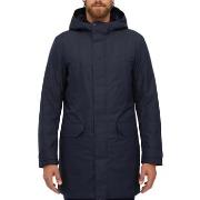 Blouson Geox M3621DT3026F1624