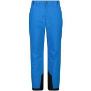 Pantalon Cmp -