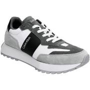 Baskets basses Calvin Klein Jeans -