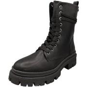 Bottes Idana -