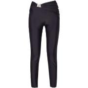 Collants Liu Jo Legging en jersey