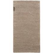 Tapis Ligne Pure VORICE