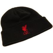 Bonnet Liverpool Fc TA11410