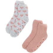 Chaussettes Sans marque CS-17890259