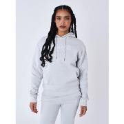 Sweat-shirt Project X Paris Hoodie F222138