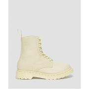 Bottines Dr. Martens 1460 PASCAL 27580282