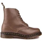 Boots Dr. Martens 1460 Bottines