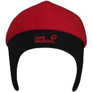Bonnet Jack Wolfskin 1119