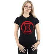 T-shirt Marvel BI10067