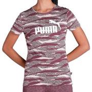 T-shirt Puma 849961-75