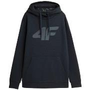 Sweat-shirt 4F BLM352