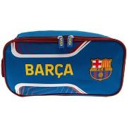 Sac de sport Fc Barcelona -
