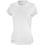 T-shirt Spiro S253F