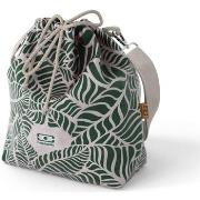 Sac isotherme Monbento Sac de transport isotherme MB Fresh graphic Jun...