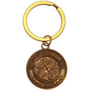 Porte clé Celtic Fc TA10356