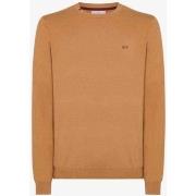 Pull Sun68 -