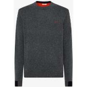 Pull Sun68 -