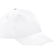 Casquette Beechfield Pro-Style