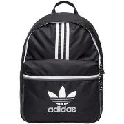 Sac a dos adidas Ac Archive Bp