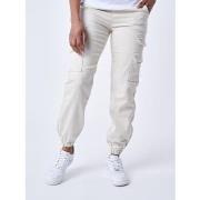 Pantalon Project X Paris Pantalon TF239707