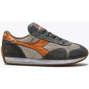 Baskets Diadora -