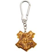 Porte clé Harry Potter TA6580