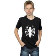 T-shirt enfant Marvel Ultimate