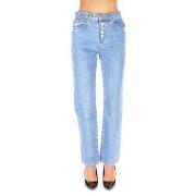 Jeans Moschino 0329 8236