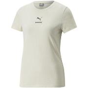 T-shirt Puma 670040-99