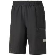 Short Puma 538444-01