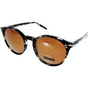 Lunettes de soleil Serengeti Leonara 8840