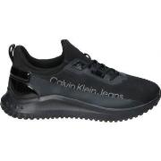 Chaussures Calvin Klein Jeans 8700GT